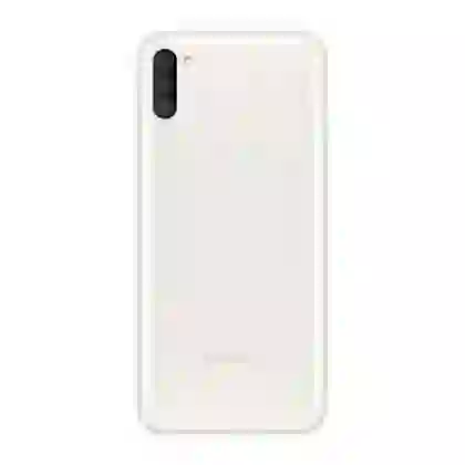 Samsung Galaxy A11 Đã kích hoạt bảo hành 5