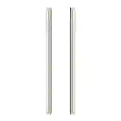 Samsung Galaxy A11 Đã kích hoạt bảo hành 4