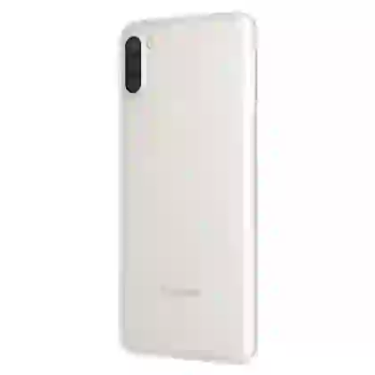 Samsung Galaxy A11 Đã kích hoạt bảo hành 3