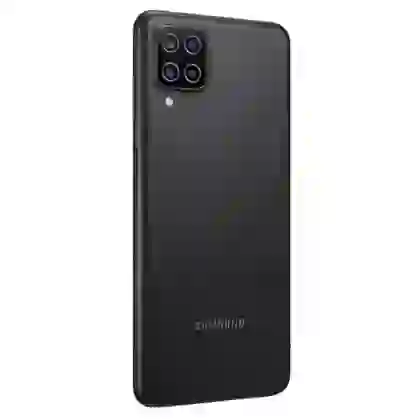 Samsung Galaxy A12 6GB 128GB Cũ Đẹp 3