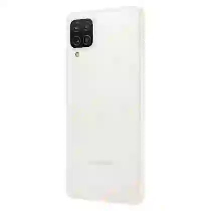 Samsung Galaxy A12 6GB 128GB Cũ Đẹp 3