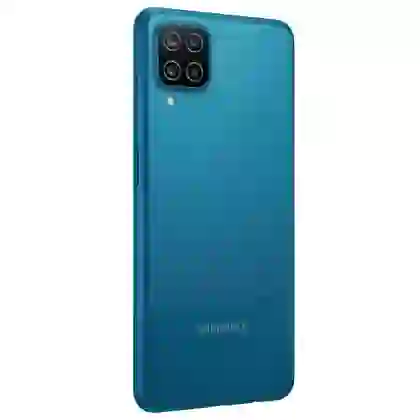Samsung Galaxy A12 6GB 128GB Cũ Đẹp 3