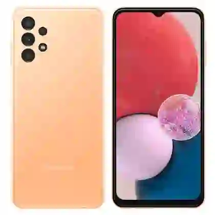 Samsung Galaxy A13 4G 128GB Cũ Xước Cấn 2