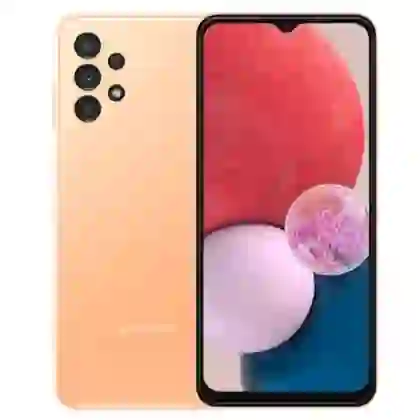 Samsung Galaxy A13 4G 128GB Cũ Xước Cấn 1