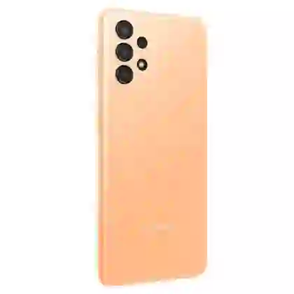 Samsung Galaxy A13 4G 128GB Cũ Xước Cấn 3