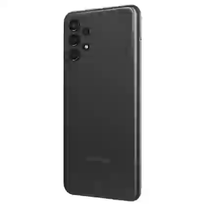 Samsung Galaxy A13 4G 128GB Cũ Xước Cấn 3