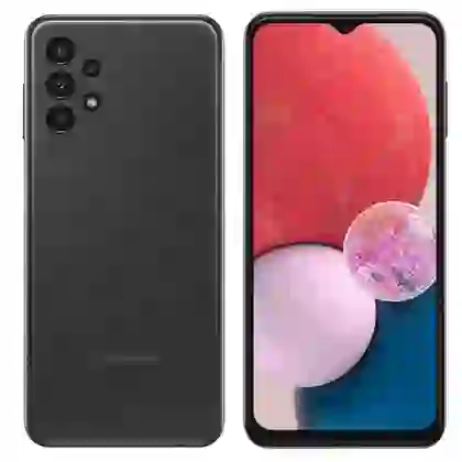 Samsung Galaxy A13 4G 128GB Cũ Xước Cấn 2