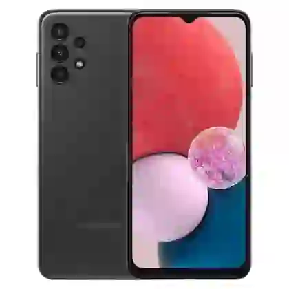 Samsung Galaxy A13 4G 128GB Cũ Xước Cấn 1