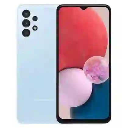 Samsung Galaxy A13 4G 128GB Cũ Xước Cấn 1