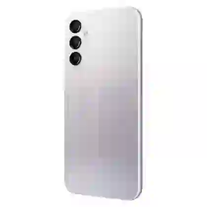 Samsung Galaxy A14 4GB 128GB Cũ Trầy Xước 3