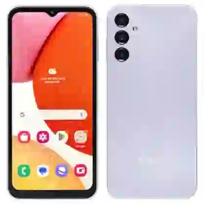 Samsung Galaxy A14 4GB 128GB Cũ Trầy Xước 2