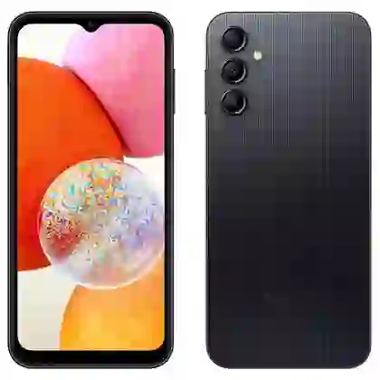 Samsung Galaxy A14 4GB 128GB Cũ Trầy Xước 2