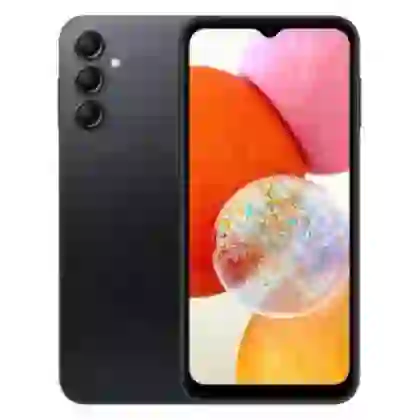 Samsung Galaxy A14 4GB 128GB Cũ Xước Cấn 1