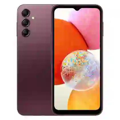 Samsung Galaxy A14 4GB 128GB Cũ Trầy Xước 1