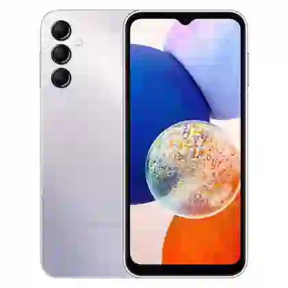 Samsung Galaxy A14 6GB 128GB Cũ Trầy Xước 1