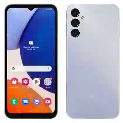 Samsung Galaxy A14 6GB 128GB Cũ Trầy Xước 2