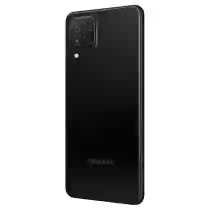 Samsung Galaxy A22 5G 6GB 128GB Cũ Trầy Xước 3