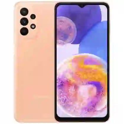 Samsung Galaxy A23 Cũ Xước Cấn 1