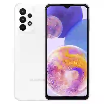 Samsung Galaxy A23 5G 4GB 128GB Cũ Trầy Xước 1