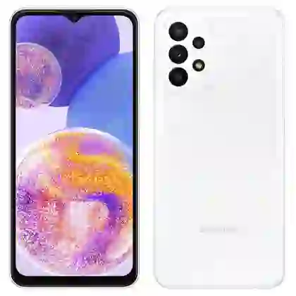 Samsung Galaxy A23 5G 4GB 128GB Cũ Trầy Xước 2