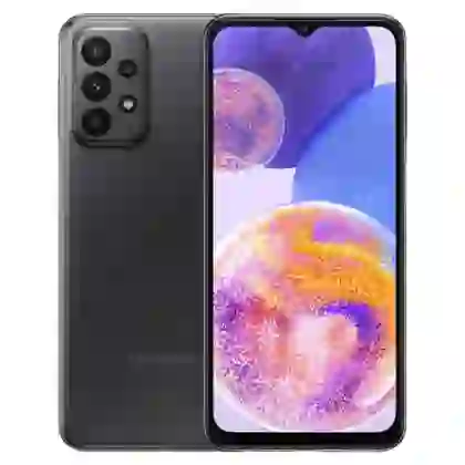 Samsung Galaxy A23 5G 4GB 128GB Cũ Trầy Xước 1