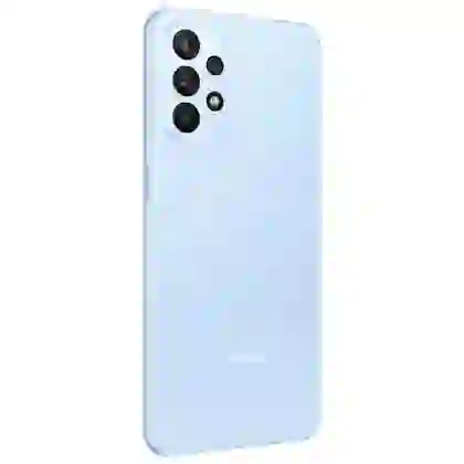 Samsung Galaxy A23 5G 4GB 128GB Cũ Trầy Xước 3