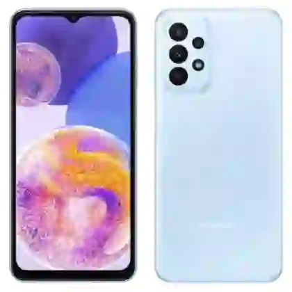 Samsung Galaxy A23 5G 4GB 128GB Cũ Trầy Xước 2