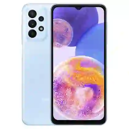 Samsung Galaxy A23 5G 4GB 128GB Cũ Trầy Xước 1