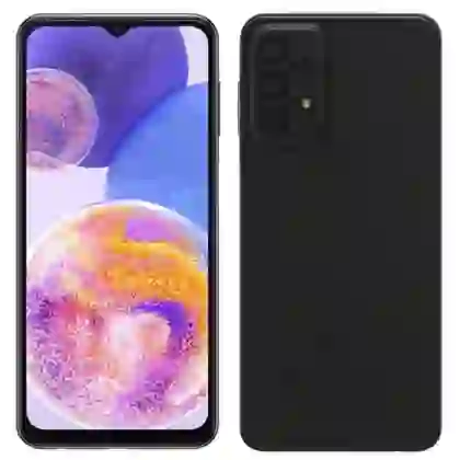 Samsung Galaxy A23 5G 6GB 128GB Cũ Trầy Xước 2