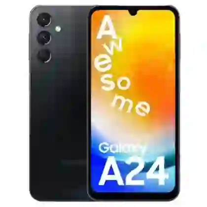 Samsung Galaxy A24 6GB 128GB Đã Kích Hoạt 1