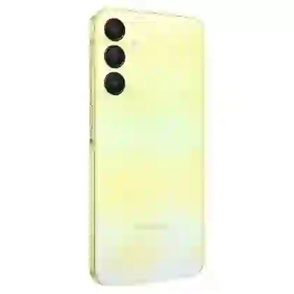 Samsung Galaxy A25 5G 8GB 128GB Đã Kích Hoạt 3