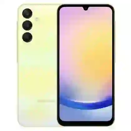 Samsung Galaxy A25 5G 8GB 128GB Đã Kích Hoạt 1