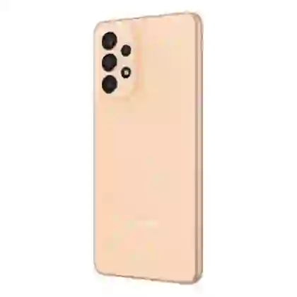Samsung Galaxy A33 (5G) 8GB 128GB Cũ Đẹp 5