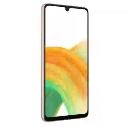 Samsung Galaxy A33 (5G) 8GB 128GB Cũ Đẹp 3
