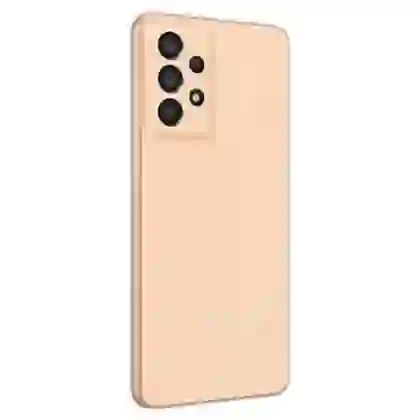 Samsung Galaxy A33 (5G) 8GB 128GB Cũ Đẹp 4
