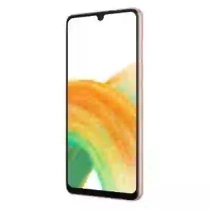 Samsung Galaxy A33 (5G) 8GB 128GB Cũ Đẹp 2