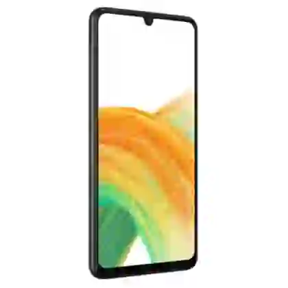Samsung Galaxy A33 (5G) 8GB 128GB Cũ Xước Cấn 2