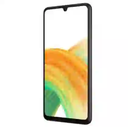 Samsung Galaxy A33 (5G) 8GB 128GB Cũ Xước Cấn 3