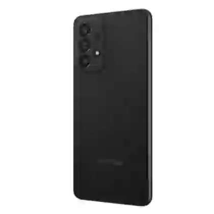 Samsung Galaxy A33 (5G) 8GB 128GB Cũ Xước Cấn 5