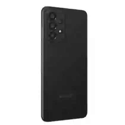 Samsung Galaxy A33 (5G) 8GB 128GB Cũ Xước Cấn 4