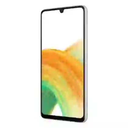 Samsung Galaxy A33 (5G) 8GB 128GB Cũ Xước Cấn 2
