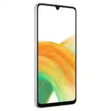 Samsung Galaxy A33 (5G) 8GB 128GB Cũ Xước Cấn 3