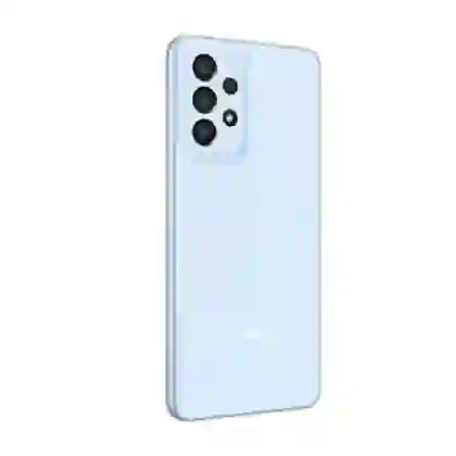 Samsung Galaxy A33 (5G) 8GB 128GB Cũ Đẹp 5