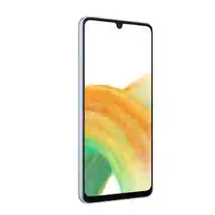 Samsung Galaxy A33 (5G) 8GB 128GB Cũ Đẹp 3