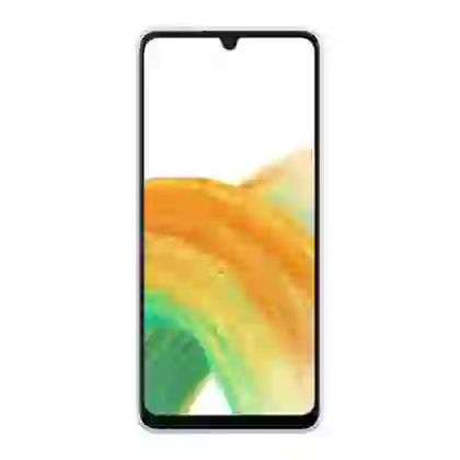 Samsung Galaxy A33 (5G) 8GB 128GB Cũ Đẹp 2