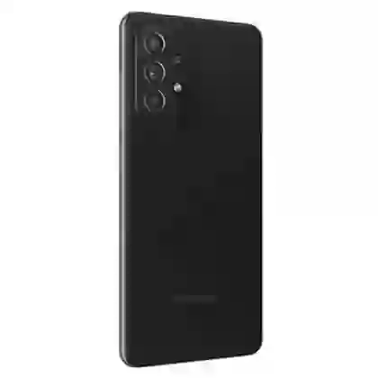 Samsung Galaxy A52 Cũ Xước Cấn 2