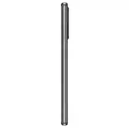 Samsung Galaxy A52 Cũ Xước Cấn 7