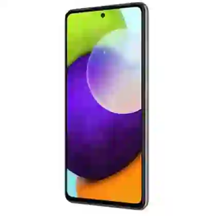 Samsung Galaxy A52 Cũ Xước Cấn 5