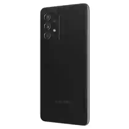 Samsung Galaxy A52 Cũ Xước Cấn 3
