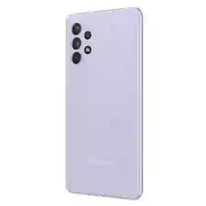 Samsung Galaxy A52 Cũ Xước Cấn 2
